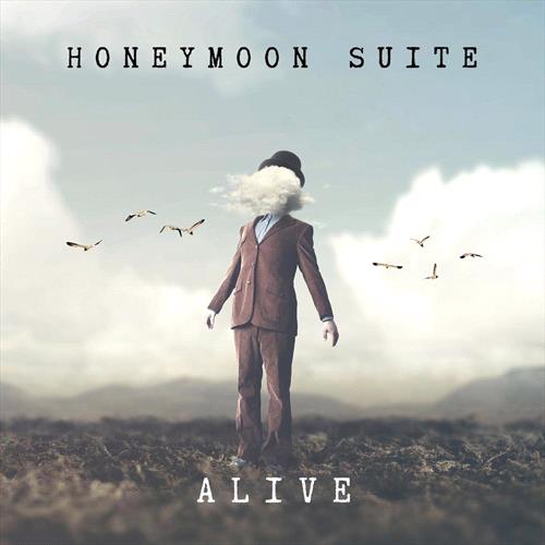 Glen Innes, NSW, Alive, Music, CD, Rocket Group, Feb24, Frontiers Music, Honeymoon Suite, Rock