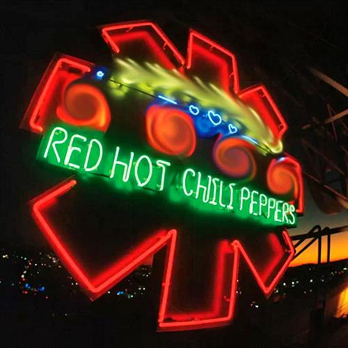 Glen Innes, NSW, Unlimited Love, Music, Vinyl LP, Inertia Music, Apr22, Warner Music, Red Hot Chili Peppers, Alternative