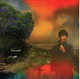 Glen Innes, NSW, We've Been Going About This All Wrong , Music, Vinyl, Inertia Music, May22, Jagjaguwar, Sharon Van Etten, Alternative