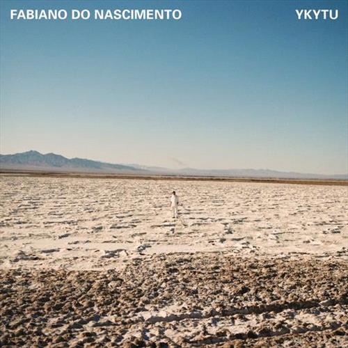 Glen Innes, NSW, Ykytu, Music, Vinyl LP, Rocket Group, Sep21, NOW AGAIN, Nascimento, Fabiano Do, World Music