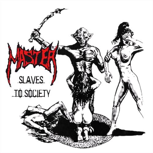 Glen Innes, NSW, Slaves Of Society, Music, CD, Rocket Group, Aug22, Hammerheart Records, Master, Metal