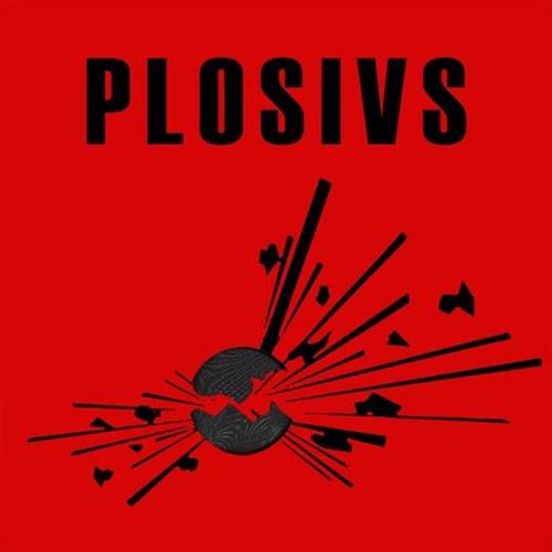 Glen Innes, NSW, Plosivs, Music, Vinyl LP, Rocket Group, Apr22, SWAMI RECORDS, Plosivs, Punk