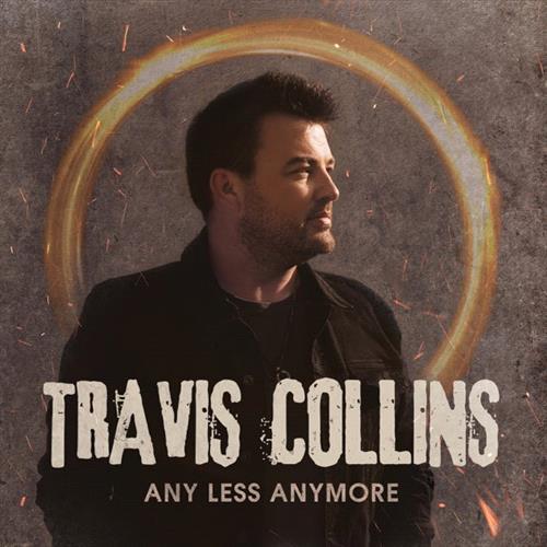 Glen Innes, NSW, Any Less Anymore, Music, CD, Inertia Music, Jun23, Ada Global, Travis Collins, Country