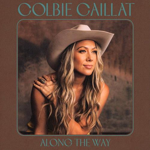 Glen Innes, NSW, Along The Way, Music, CD, Rocket Group, Oct23, BFD, Caillat, Colbie, Country