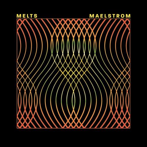 Glen Innes, NSW, Maelstrom, Music, Vinyl LP, Rocket Group, Jul22, MOTHER SKY, Melts, Alternative