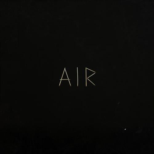 Glen Innes, NSW, Air, Music, Vinyl LP, Rocket Group, Sep22, FOREVER LIVING ORIGINALS, Sault, Dance & Electronic