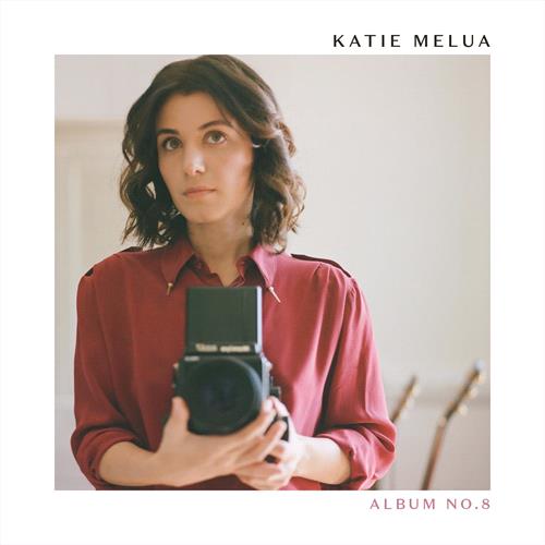 Glen Innes, NSW, Album No. 8 , Music, CD, Inertia Music, Oct20, BMG Rights Management, Katie Melua, Pop