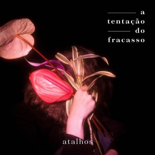 Glen Innes, NSW, A Tentacao Do Fracasso, Music, Vinyl LP, Rocket Group, Jul22, COSTA FUTURO, Atalhos, Rock