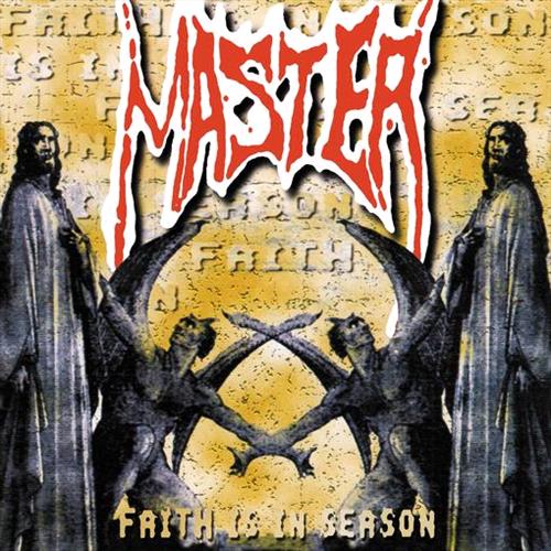 Glen Innes, NSW, Faith Is In Season, Music, Vinyl LP, Rocket Group, May23, HAMMERHEART RECORDS, Master, Metal