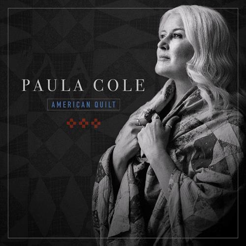 Glen Innes, NSW, American Quilt, Music, CD, Inertia Music, May21, BMG Rights Management, Paula Cole, Singer-Songwriter