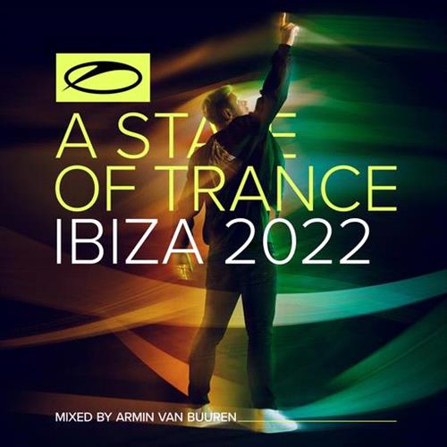 Glen Innes, NSW, A State Of Trance - Ibiza 2022, Music, CD, Rocket Group, Aug22, Armada, Various Artists, Dance & Electronic