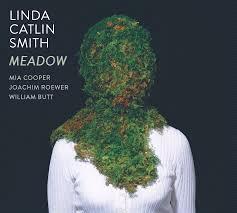 Glen Innes, NSW, Meadow, Music, CD, MGM Music, Jan21, Proper/Louth Contemporary Music, Linda Catlin Smith, Classical Music