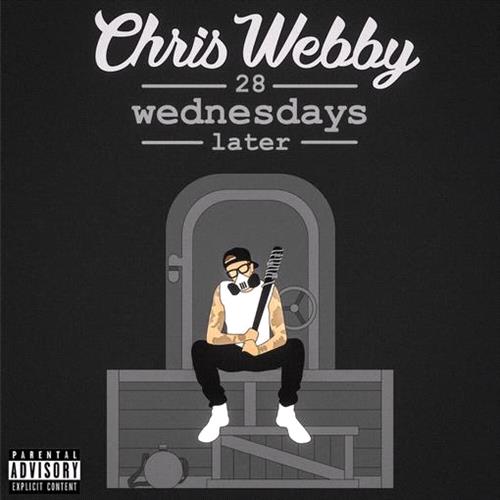 Glen Innes, NSW, 28 Wednesdays Later, Music, Vinyl LP, Rocket Group, Jul21, EIGHTY HD, Webby, Chris, Rap & Hip-Hop