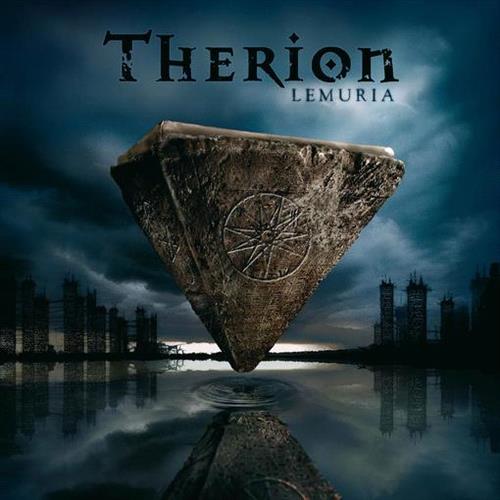 Glen Innes, NSW, Lemuria, Music, CD, Rocket Group, Sep22, Hammerheart Records, Therion, Metal