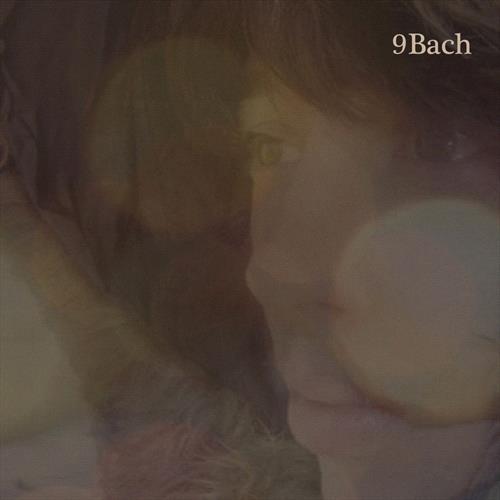 Glen Innes, NSW, 9Bach, Music, CD, MGM Music, Sep19, PIAS/Real World, 9Bach, World Music