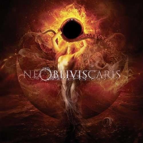 Glen Innes, NSW, Urn, Music, Cassette, Rocket Group, Apr19, SEASON OF MIST, Ne Obliviscaris, Special Interest / Miscellaneous