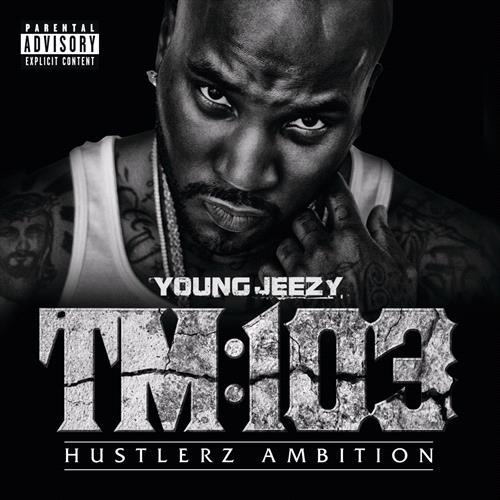 Glen Innes, NSW, Tm103 Hustlerz Ambition , Music, Vinyl 12", Universal Music, Aug19, , Young Jeezy, Rap & Hip-Hop