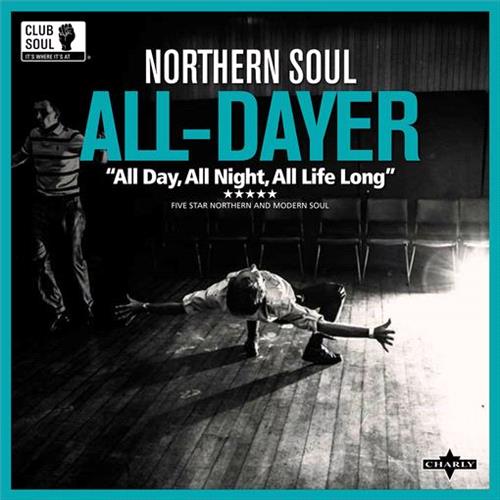 Glen Innes, NSW, All Dayer, Music, Vinyl LP, Rocket Group, May19, , Northern Soul, Soul