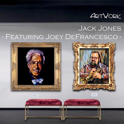 Glen Innes, NSW, Artwork, Music, CD, Rocket Group, Jul23, Cavalry Productions, Jones, Jack, Pop