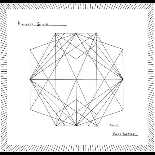 Glen Innes, NSW, Platonic Solids, Music, CD, MGM Music, Nov19, Redeye/Carrier Records, Matt Barbier, Classical Music