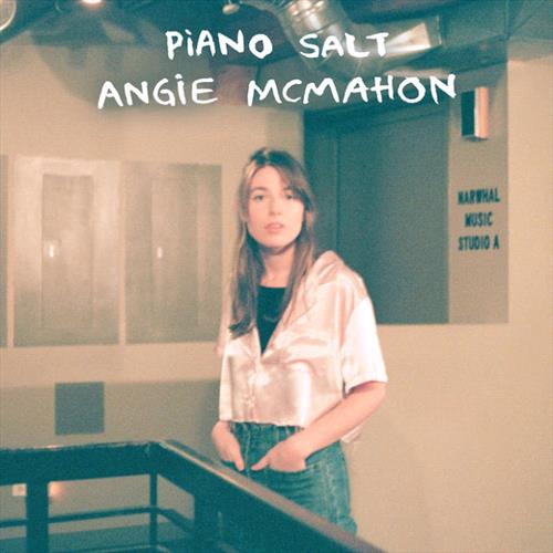 Glen Innes, NSW, Piano Salt , Music, Vinyl LP, Inertia Music, Oct20, Angie Mcmahon, Angie McMahon, Alternative