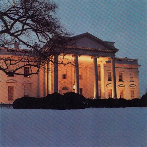 Glen Innes, NSW, White House, Music, Vinyl LP, Rocket Group, Aug23, BA DA BING, Dead C, Rock