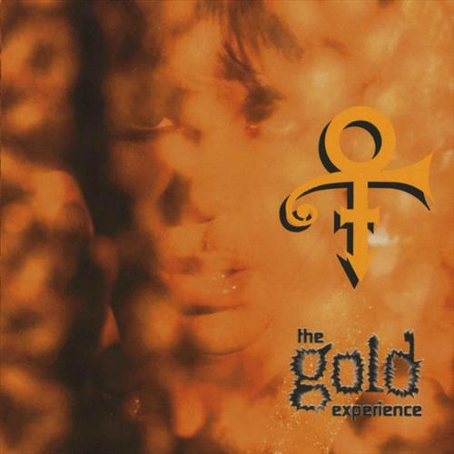 Glen Innes, NSW, The Gold Experience, Music, CD, Sony Music, Jun22, , Prince, Pop