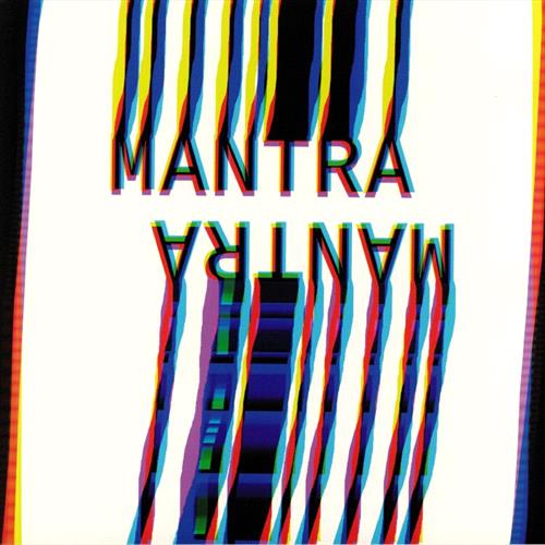 Glen Innes, NSW, Funke, Music, Vinyl 12", Rocket Group, Oct19, INTERNATIONAL MAJOR LABEL, Mantra Mantra, Special Interest / Miscellaneous