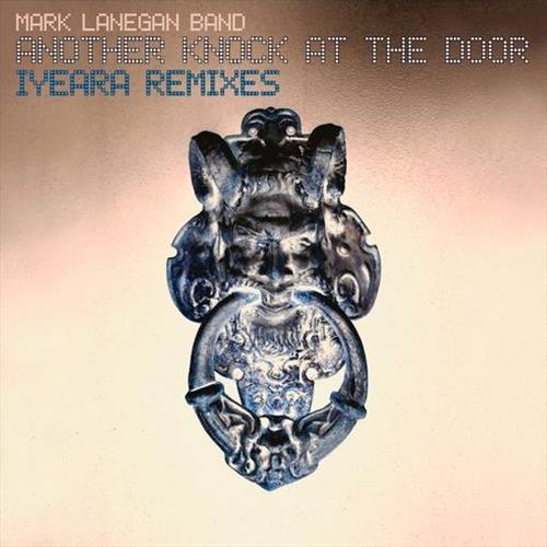 Glen Innes, NSW, Another Knock At The Door: Iyeara Remixes, Music, Vinyl LP, Rocket Group, Nov20, FLOODED SOIL RECORDINGS, Mark Lanegan Band, Alternative