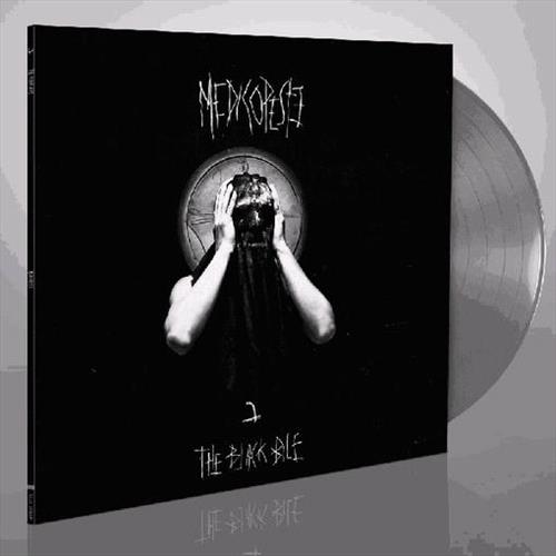 Glen Innes, NSW, 1: The Black Bile , Music, Vinyl LP, Rocket Group, Mar20, SEASON OF MIST, Medico Peste, Metal