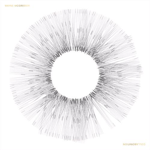 Glen Innes, NSW, Wayne McGregor Collaborations I (2Lp), Music, Vinyl 12", Universal Music, Sep19, , Various Artists, Rock