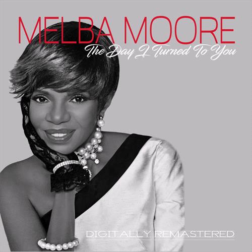 Glen Innes, NSW, The Day I Turned To You, Music, CD, MGM Music, Dec19, Planet, Melba Moore, Soul