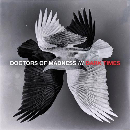 Glen Innes, NSW, Dark Times, Music, Vinyl LP, Rocket Group, Aug20, Molecular Scream, Doctors Of Madness, Special Interest / Miscellaneous