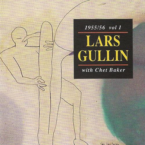 Glen Innes, NSW, 1955/56 Vol.1 With Chet Baker, Music, CD, MGM Music, Aug21, Dragon, Lars Gullin, Jazz