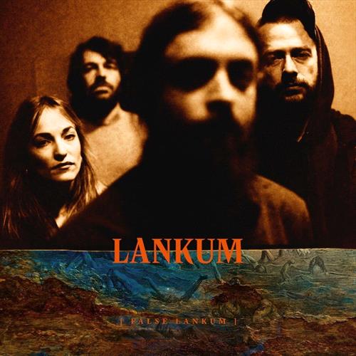 Glen Innes, NSW, False Lankum, Music, CD, Inertia Music, Mar23, , Lankum, Alternative