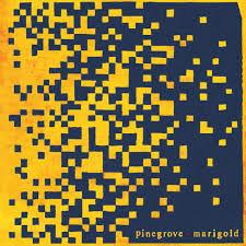 Glen Innes, NSW, Marigold, Music, CD, Inertia Music, Jan20, Rough Trade Records, Pinegrove, Alternative