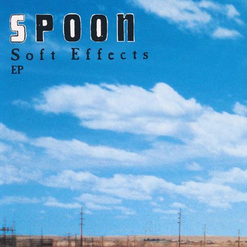 Glen Innes, NSW, Soft Effects, Music, Vinyl, Inertia Music, Jul20, Matador, Spoon, Alternative