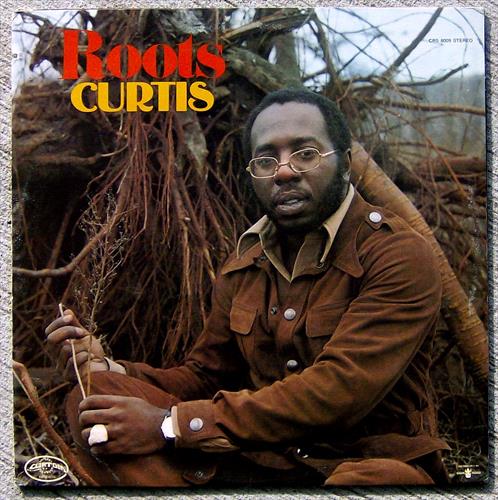 Glen Innes, NSW, Roots, Music, Vinyl LP, Inertia Music, Feb21, Rhino Records, Curtis Mayfield, Soul