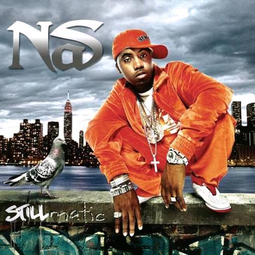 Glen Innes, NSW, Stillmatic, Music, Vinyl LP, Rocket Group, Jan20, GET ON DOWN, Nas, Rap & Hip-Hop