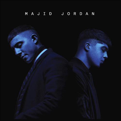 Glen Innes, NSW, Majid Jordan , Music, Vinyl LP, Rocket Group, Aug23, Ovo Sound, Jordan, Majid, Rap & Hip-Hop