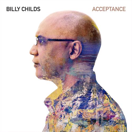 Glen Innes, NSW, Acceptance, Music, CD, MGM Music, Aug20, Mack Avenue, Billy Childs, Jazz