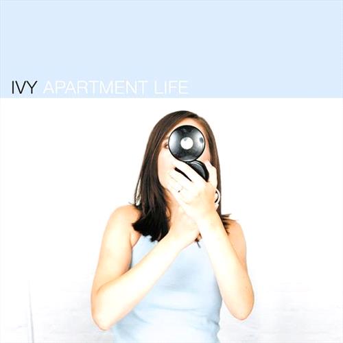 Glen Innes, NSW, Apartment Life , Music, Vinyl LP, Rocket Group, Mar23, BAR NONE, Ivy, Alternative