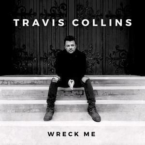 Glen Innes, NSW, Wreck Me, Music, CD, Inertia Music, Jul20, ADA UK, Travis Collins, Country