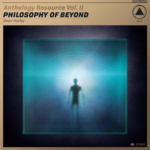 Glen Innes, NSW, Anthology Resource Vol. II: Philosophy Of Beyond, Music, Vinyl LP, Rocket Group, Jul19, SACRED BONES, Dean Hurley, Alternative