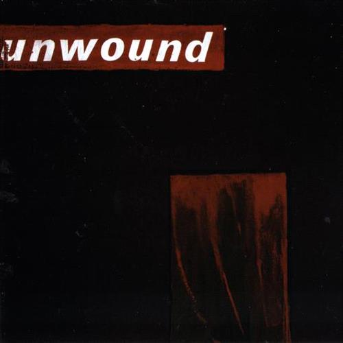 Glen Innes, NSW, Unwound, Music, Vinyl LP, Rocket Group, Mar23, Numero Group, Unwound, Alternative