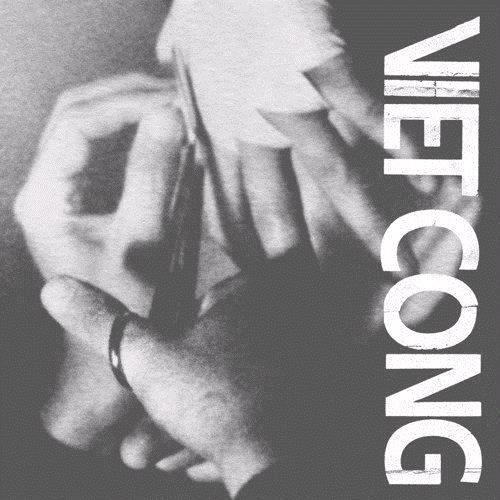 Glen Innes, NSW, Viet Cong, Music, Vinyl 12", Inertia Music, Dec14, INERTIA, Viet Cong, Alternative