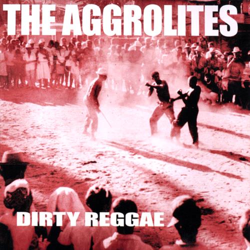 Glen Innes, NSW, Dirty Reggae, Music, Vinyl LP, MGM Music, Feb20, MVD/Pirates Press Record, The Aggrolites, Reggae