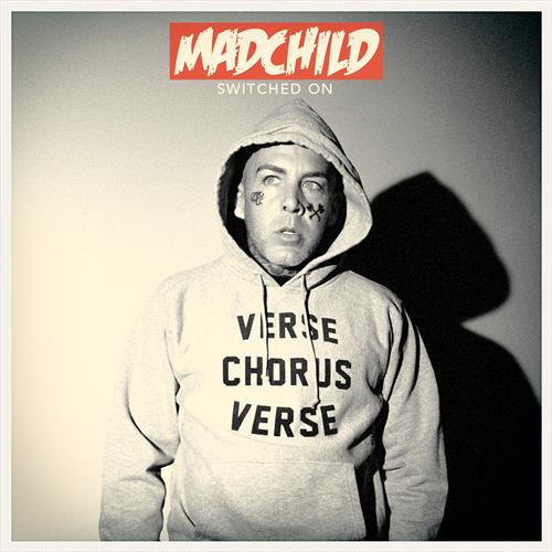 Glen Innes, NSW, Switched On, Music, CD, MGM Music, Apr23, Battle Axe Records, Madchild, Rap & Hip-Hop