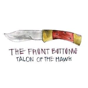 Glen Innes, NSW, Talon Of The Hawk, Music, CD, Rocket Group, May23, BAR NONE, Front Bottoms, Punk