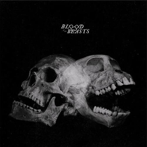 Glen Innes, NSW, Blood Of  The Beasts , Music, Vinyl LP, Rocket Group, Sep19, Southern Lord, Sect, Dance & Electronic